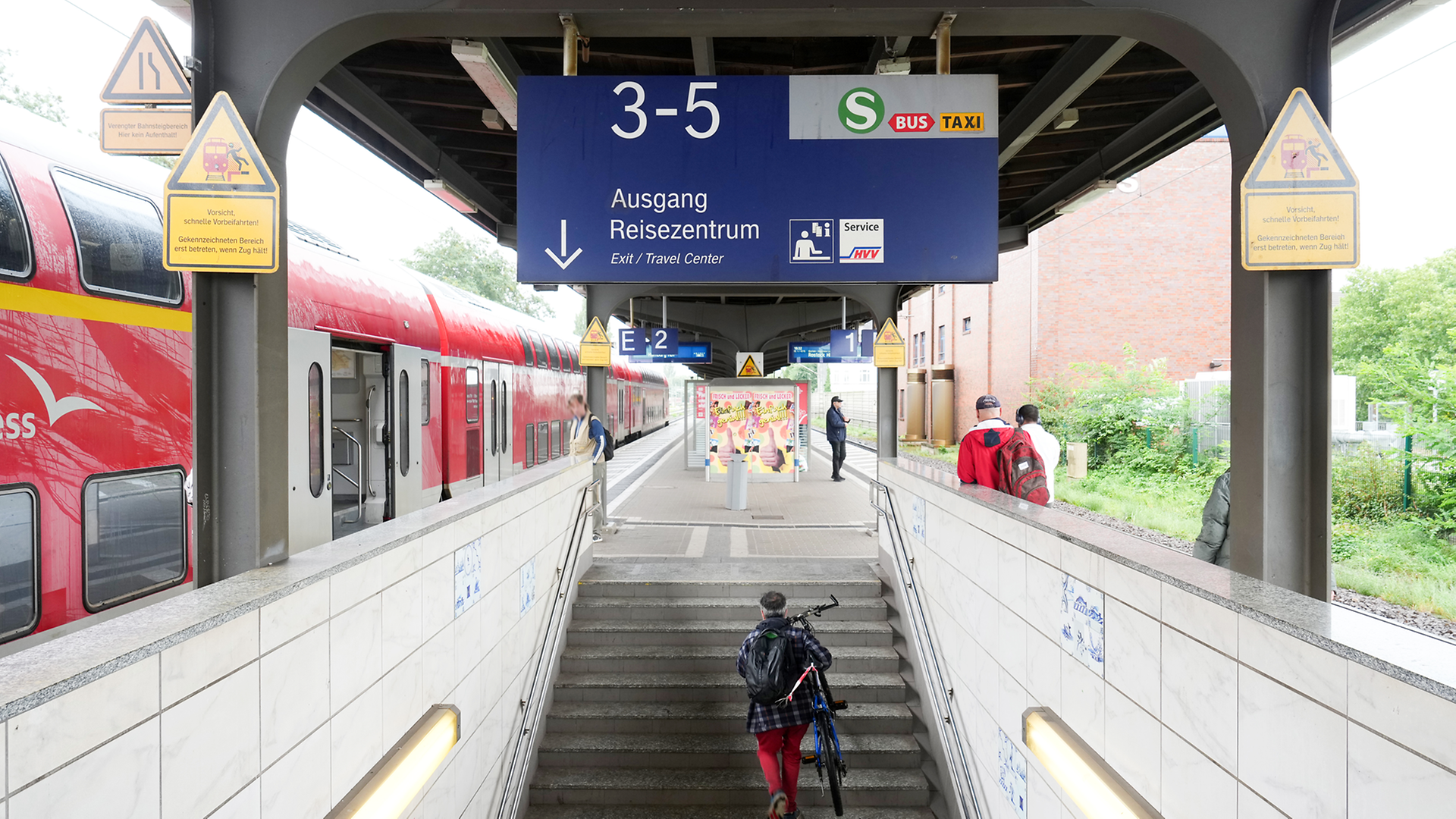 bergedorf_Treppe_alt