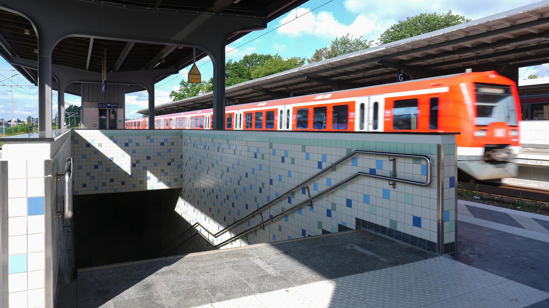 bergedorf_Treppe_neu
