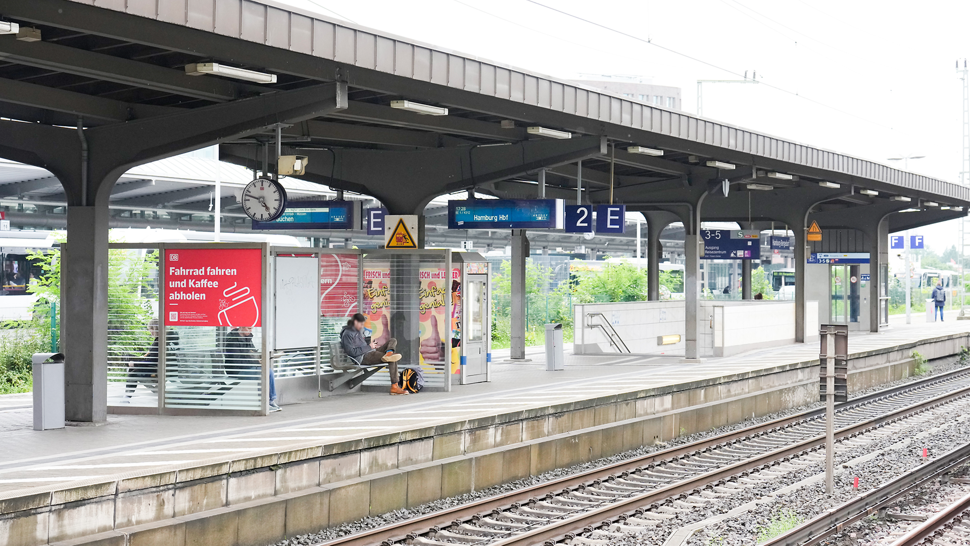 bergedorf_Bahnsteig_alt