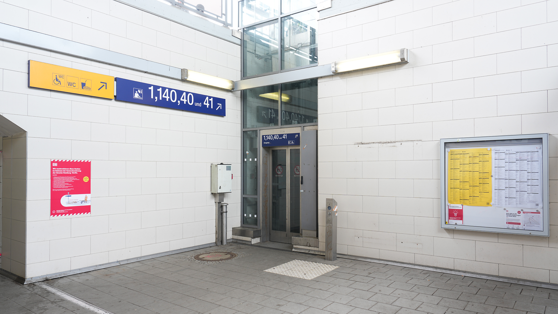 büchen_aufzug_alt
