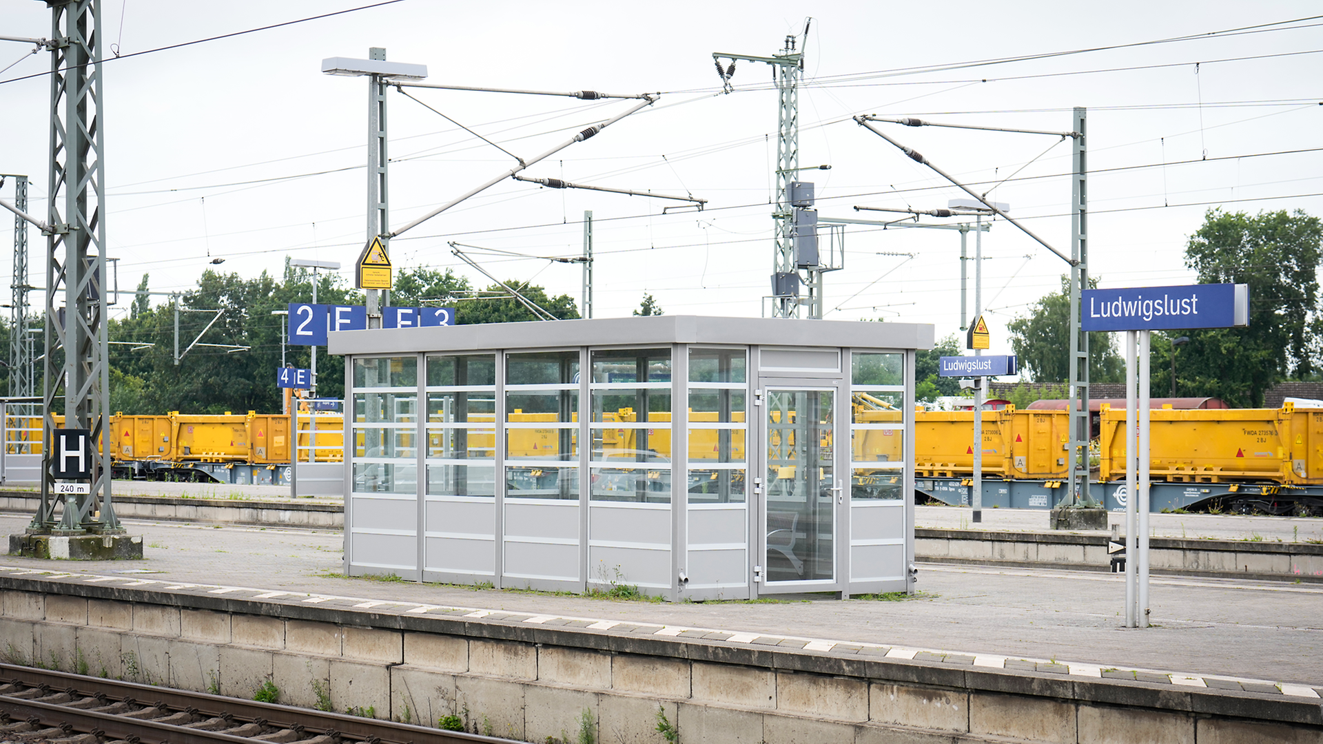 Ludwigslust_wetterschutz_alt