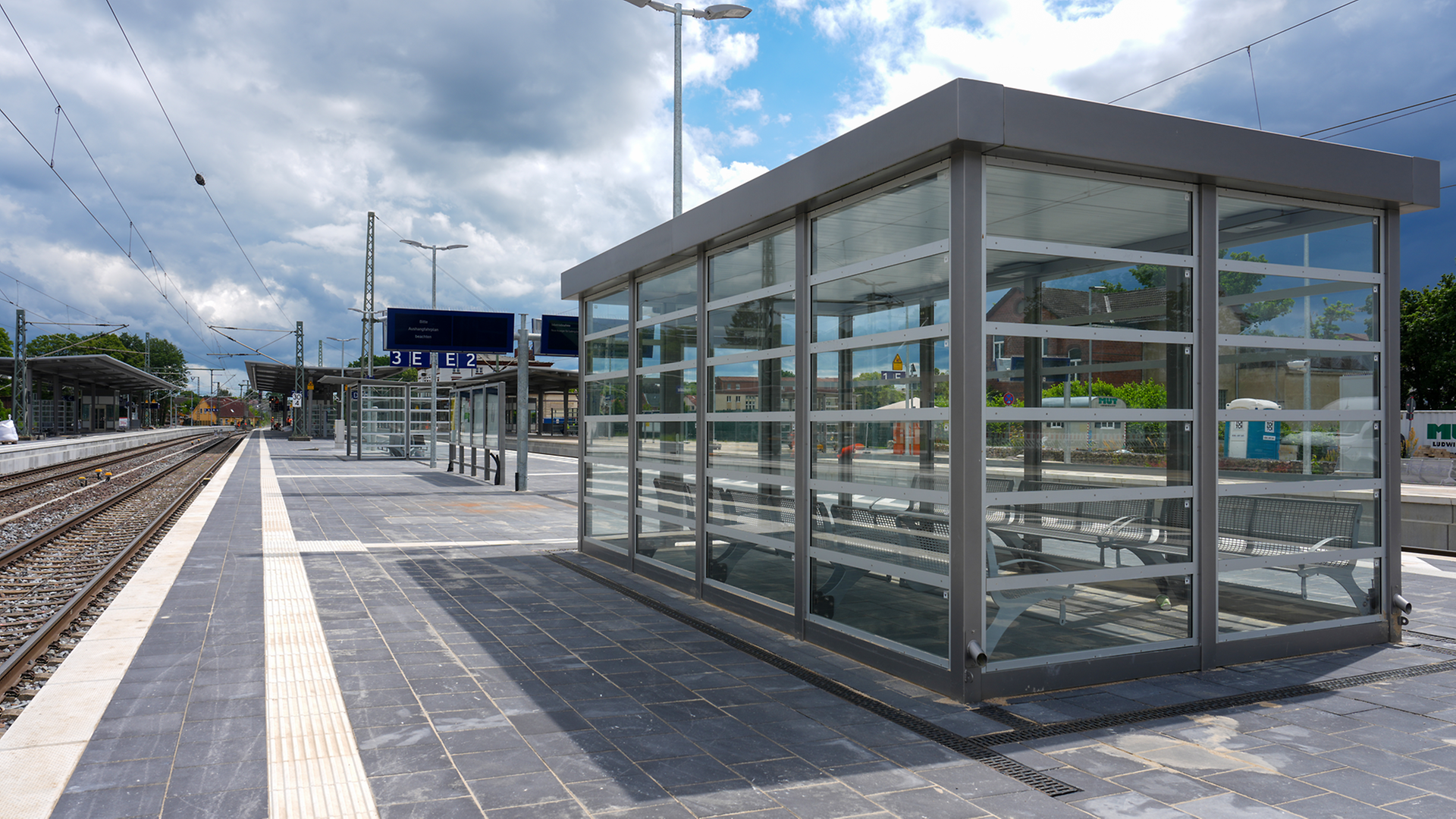 Ludwigslust_wetterschutz_neu