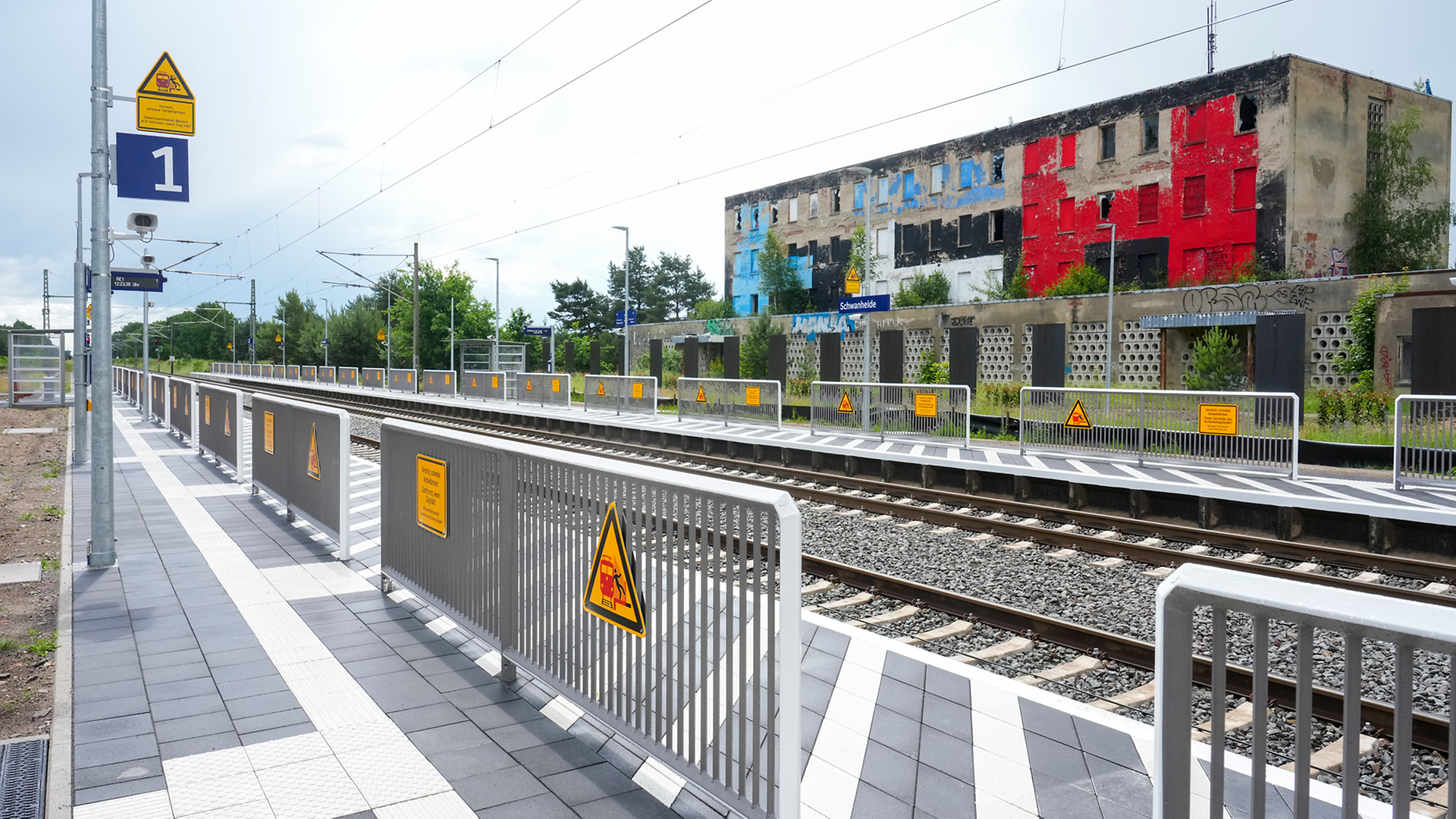 schwanheide_Bahnsteig_neu