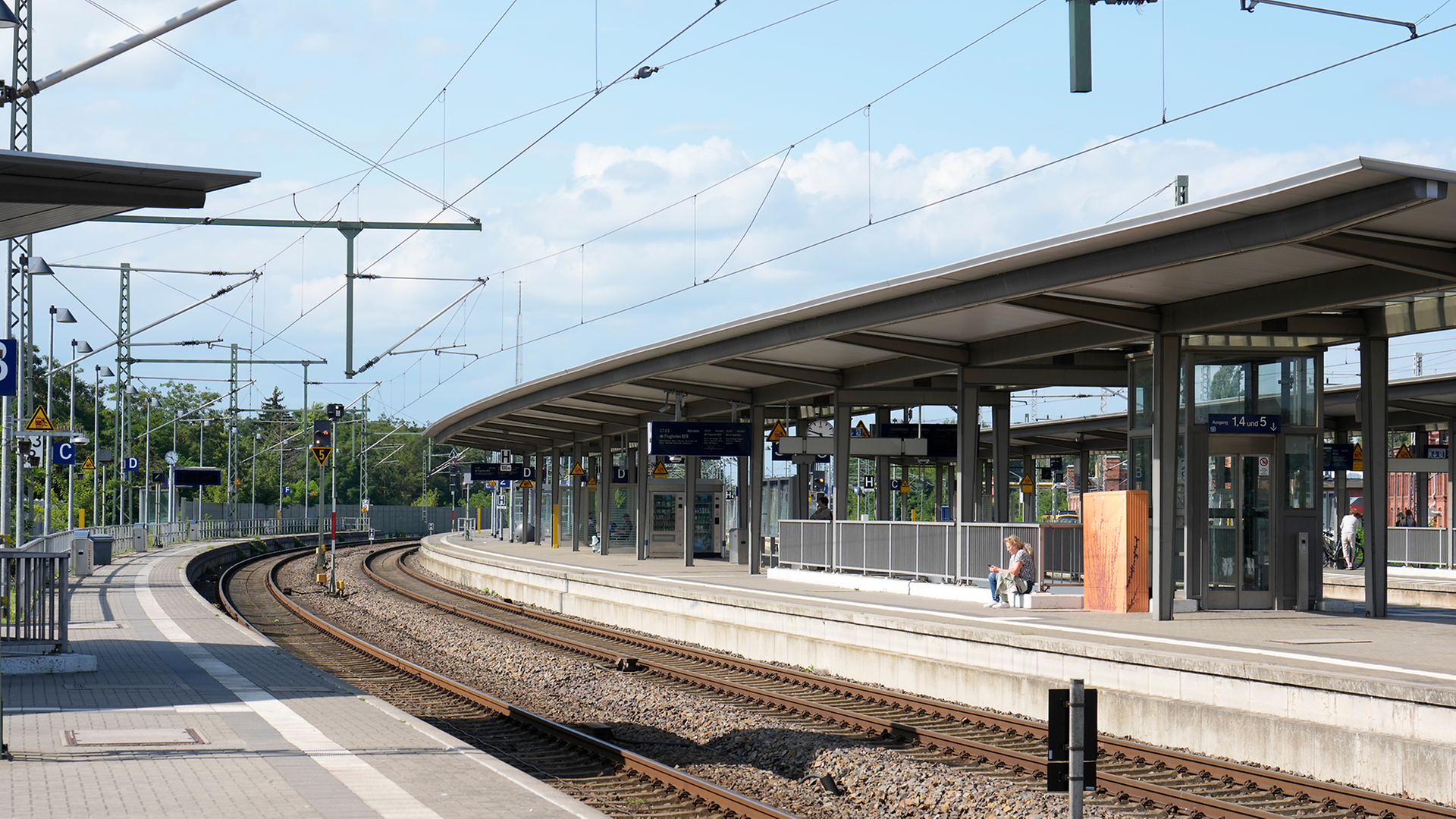 Wittenberge_Bahnsteig_alt