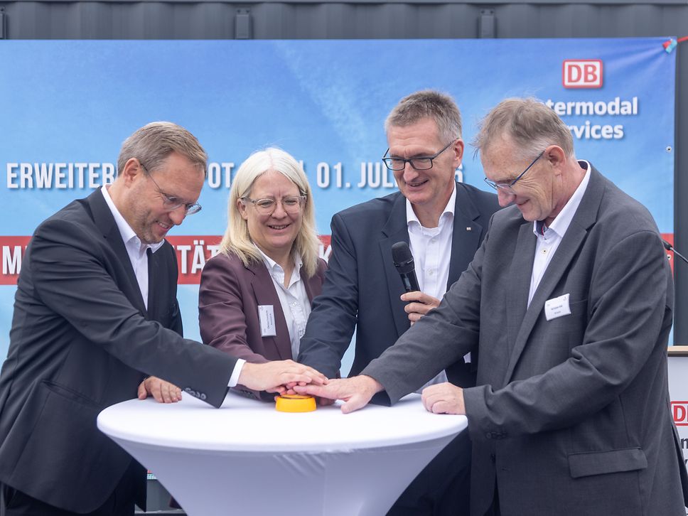 Neuer Inhalt (3)