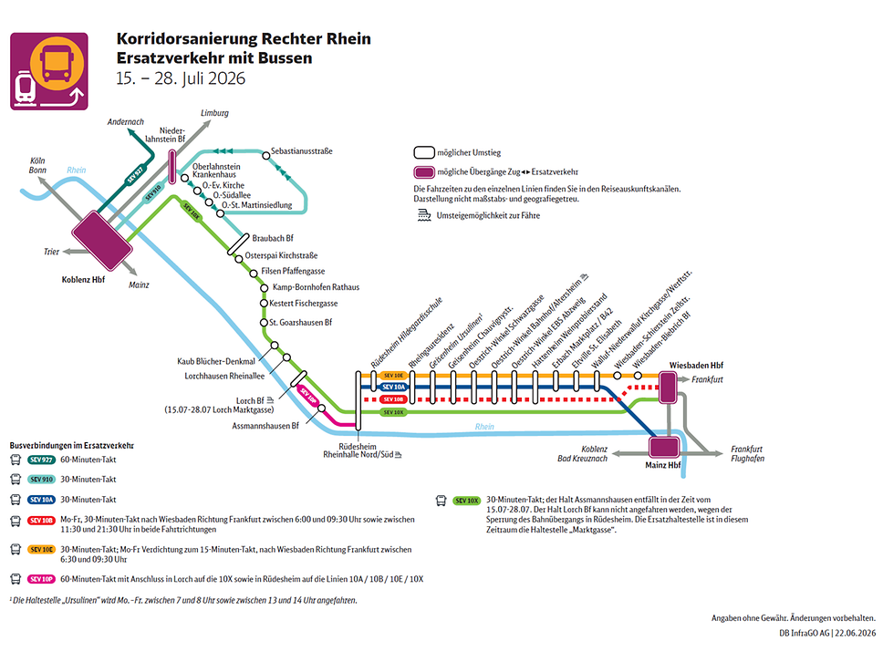 Neuer Inhalt (1)