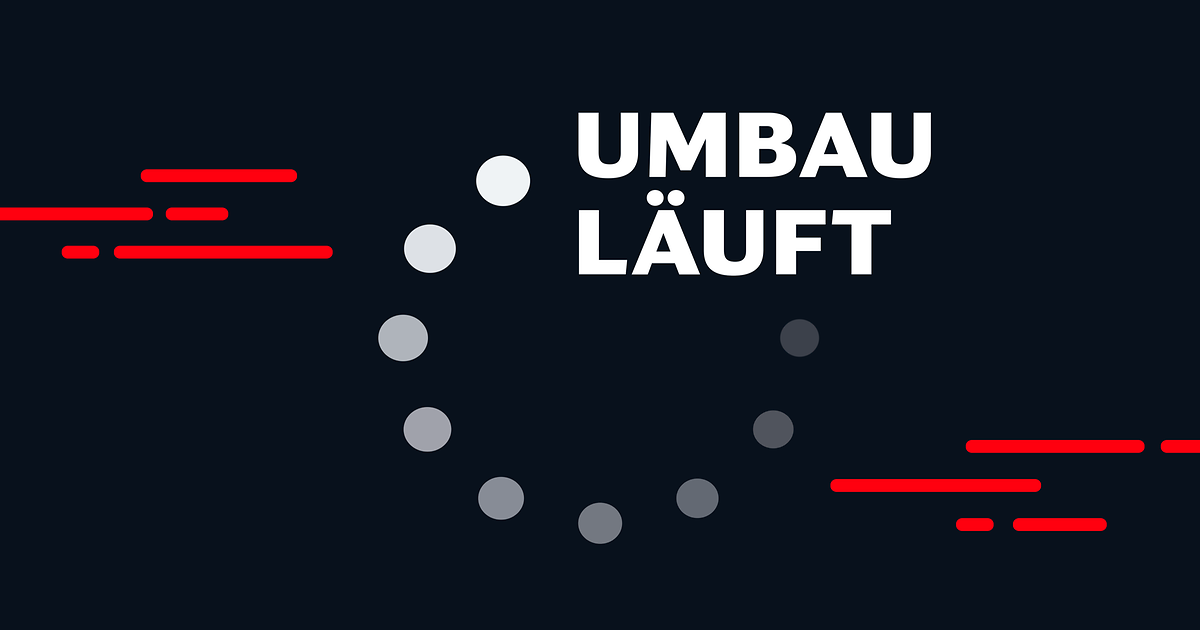 www.deutschebahn.com