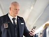 Übergriffe steigen: DB Regio reagiert mit Tonaufnahmen bei Bodycams