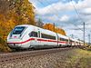 Nur im September: BahnCard 25 zum halben Preis
