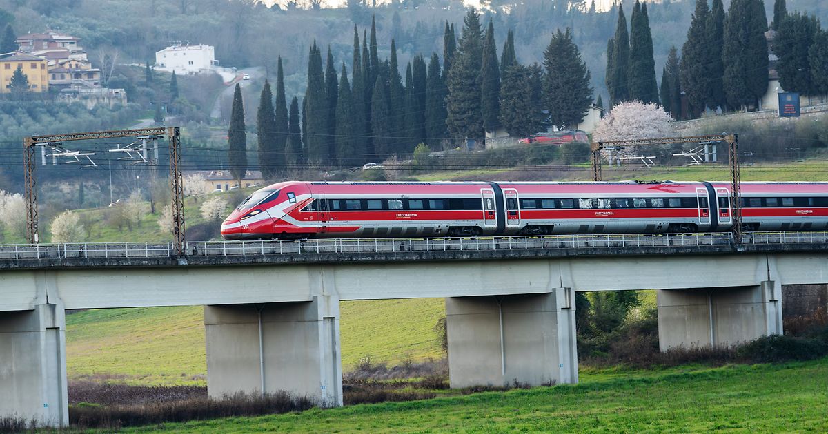 www.deutschebahn.com