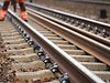 Zukunftstrend „Modulares Bauen“: DB prämiert neue Methoden und Lieferanten