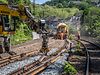 BMV und DB InfraGO entwickeln Strategie der Korridorsanierungen umfassend weiter