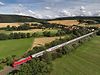 Deutsche Bahn verabschiedet Intercity 1 – moderne ICE und Intercity 2 übernehmen