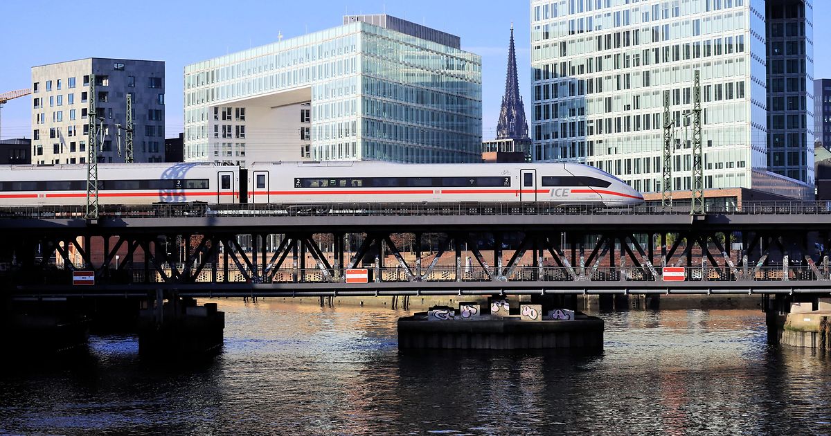 www.deutschebahn.com
