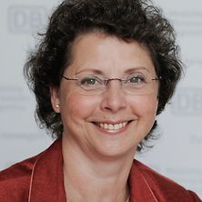 Sabine Brunkhorst