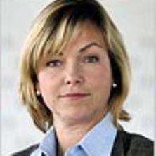 informatives Bild