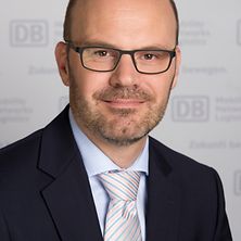informatives Bild