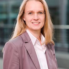 Tatjana Luther-Engelmann