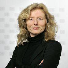 Ursula Eickhoff