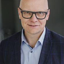 Michael-Ernst Schmidt