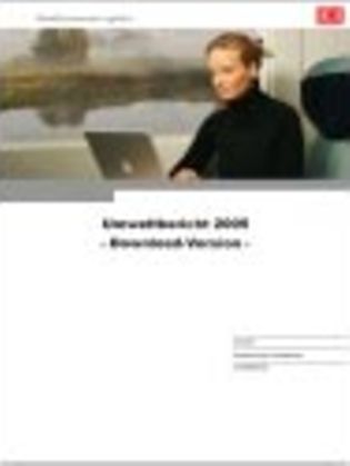 Download-Version Umweltbericht 2005