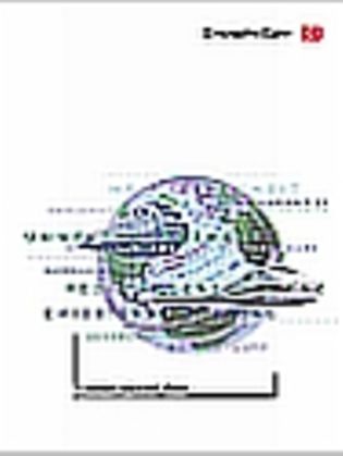 Umweltbericht 1998