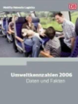 umweltkennzahlen__2006