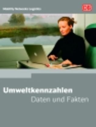 Umweltkennzahlen 2004