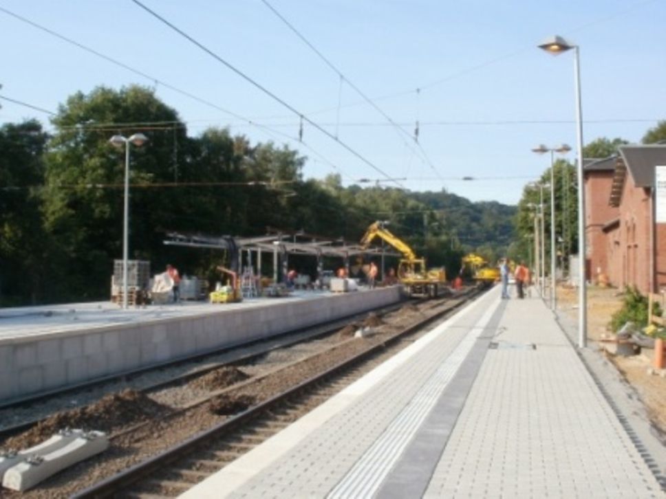 Quelle: DB Station&Service AG MOF II, Foto: Mies