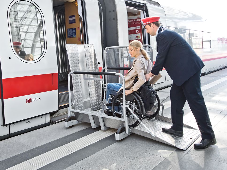 Quelle: DB Station&Service AG Mobi Serv