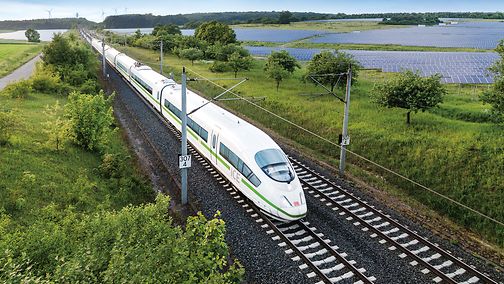 Strategische Aspekte