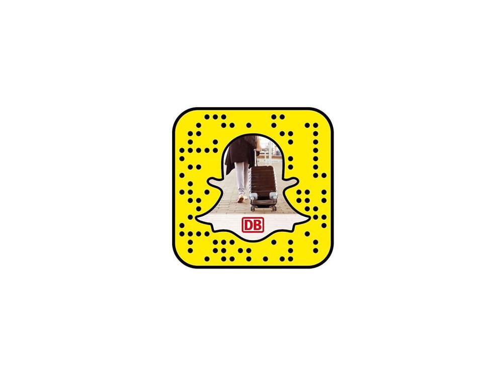 Snapchat