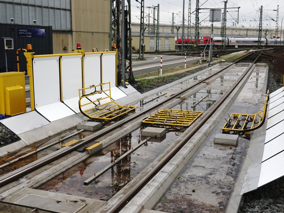 ICE_Glykolabtauanlage_DB13380