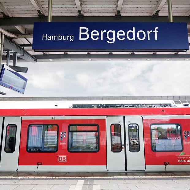 Runder Tisch zieht positive Bilanz Fahrgäste mit der