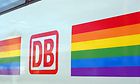 Deutsche Bahn stärkt Erfolgsfaktor Vielfalt