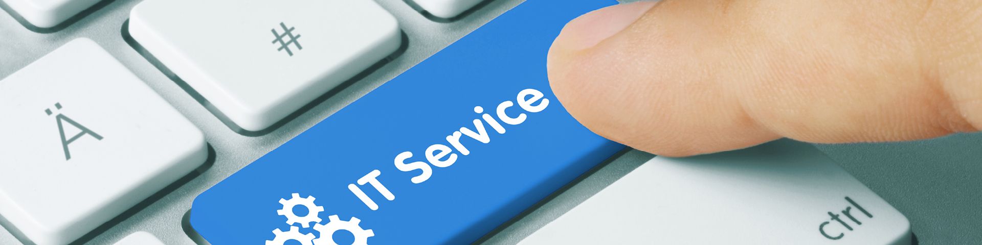 IT Service