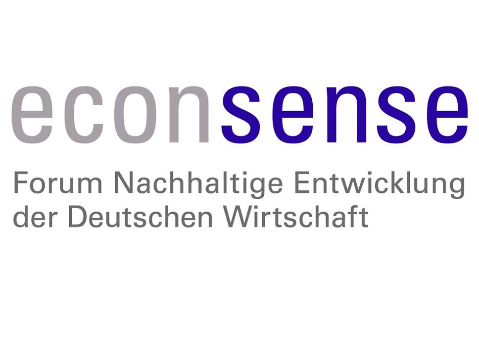 econsense_Logo