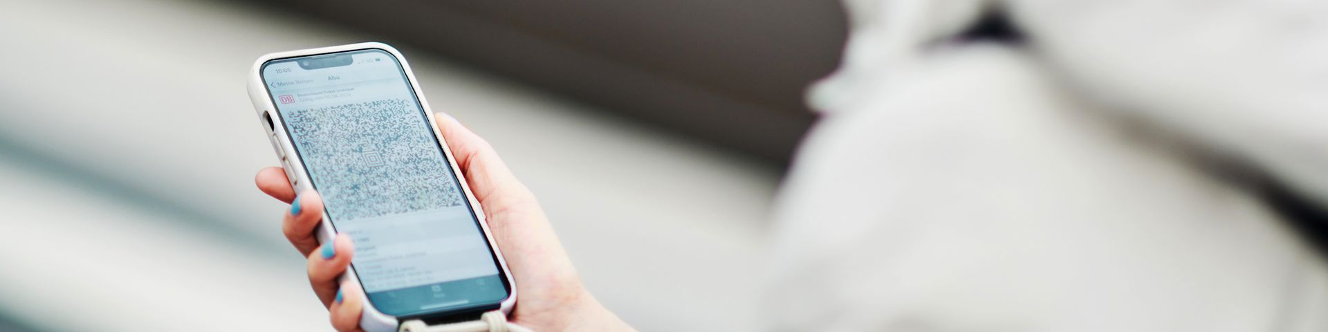 Db Navigator Verbindung Liegt Zu Weit In Der Zukunft DB Navigator