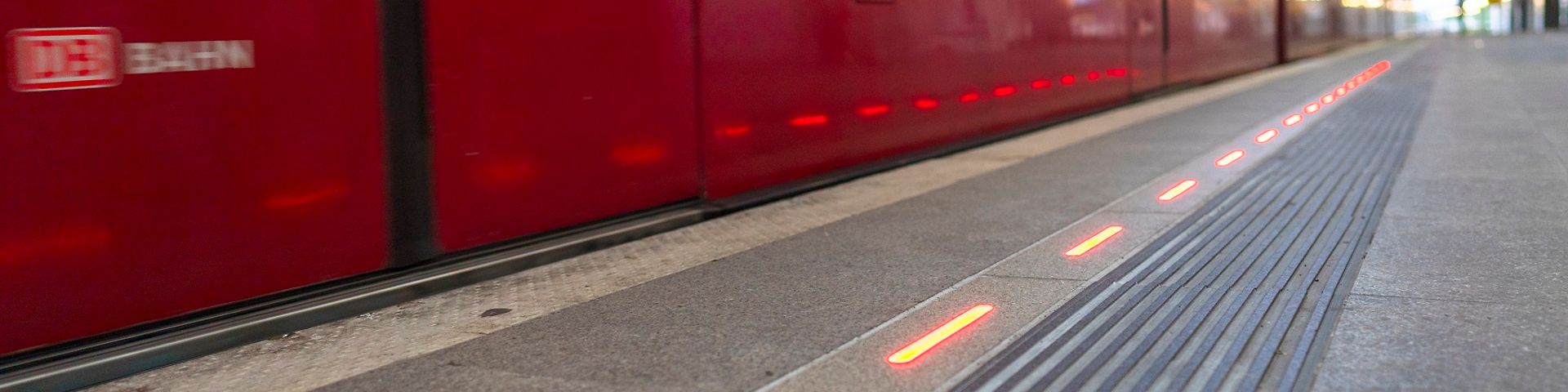  Lichtfaserbetonplatte der neuen Generation