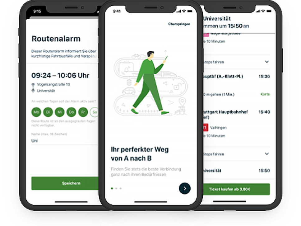 Quelle: Mobimeo GmbH CorporateDesign