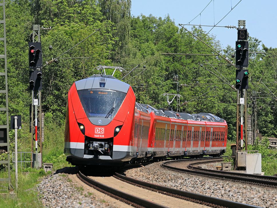 Quelle: Deutsche Bahn AG / Uwe Miethe