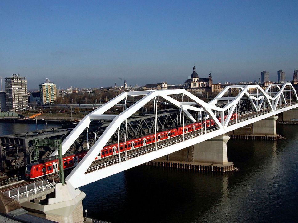Quelle: Deutsche Bahn AG / Manfred Rinderspacher