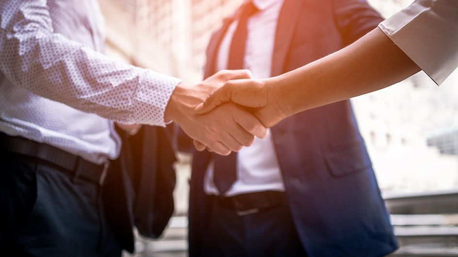 Ansprechpartner