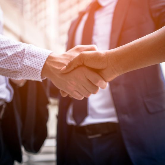 Ansprechpartner