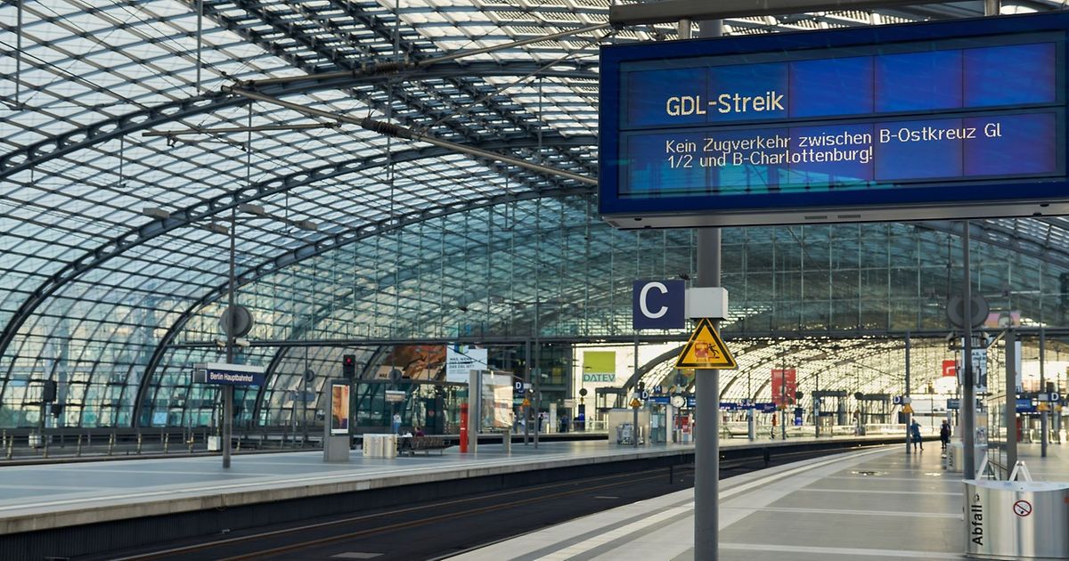 www.deutschebahn.com