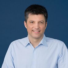 GN - Heiner Spannuth (Foto: DB AG/Dan Zoubek) 