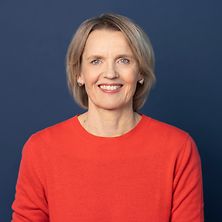GN - Dagmar Kaiser (DB AG/Dan Zoubek)