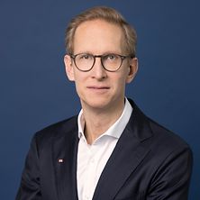 Quelle: DB AG/Pablo Castagnola