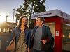 Erfolgsgeschichte Video-Verkauf – per Video-Konferenz zur Fahrkarte