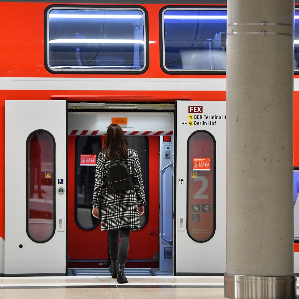 Quelle: Deutsche Bahn AG / Oliver Lang
